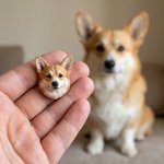 Cadre photo en bois avec texte pour chien, chat et animal de compagnie Cadeau d'anniversaire pour les amoureux des animaux de compagnie.