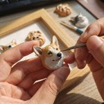 Cadre photo en bois avec texte pour chien, chat et animal de compagnie Cadeau d'anniversaire pour les amoureux des animaux de compagnie.