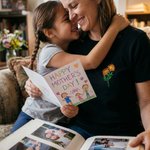 Personnalisé Fleur de naissance brodée multicolore 100% coton T-shirt Sweatshirt Hoodie Daily Wear Cadeau d'anniversaire pour Maman Grand-mère
