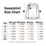 Personalizada Mejor Papá del Mundo Corazón de Osos Camiseta Multicolor Sudadera con Nombres Uso Diario Día del Padre Cumpleaños Regalo para Papá Esposo Niño