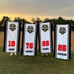Personalisiertes Strandtuch mit Namen Nummer und Logo | schnelltrocknend | Badetuch für Sport und Schwimmen | Geburtstag Geschenk für Vereine Teams