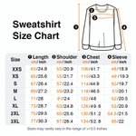 Personalizada Mejor Papá del Mundo Corazón de Osos Camiseta Multicolor Sudadera con Nombres Uso Diario Día del Padre Cumpleaños Regalo para Papá Esposo Niño
