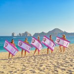 Personalisiertes Strandtuch mit Namen Nummer und Logo | schnelltrocknend | Badetuch für Sport und Schwimmen | Geburtstag Geschenk für Vereine Teams
