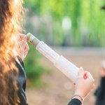 Porte-monnaie labyrinthe pour diplôme personnalisé imprimé en 3D avec nom Cadeau de fin d'études pour les diplômés