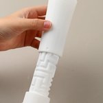 Porte-monnaie labyrinthe pour diplôme personnalisé imprimé en 3D avec nom Cadeau de fin d'études pour les diplômés