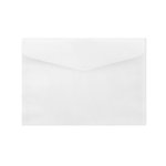 Mouchoir 100% coton avec nom Cadeau de mariage pour père mère grand-mère