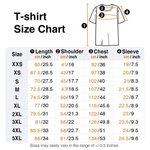 Personalised 1-4 Kids Softball Dad Stars Stripes 100% Cotton T-shirt with Names and Number Father's Day Gift for Dad Softball Player