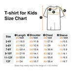 T-shirt Sweatshirt à capuche avec texte personnalisé Best Dad Heart Watercolor Photo T-shirt Sweatshirt Hoodie with Everyday Wear Fête des pères Cadeau d'anniversaire pour papa grand-père