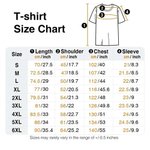 Personalised Our First Father's Day 100% Cotton Baby Bodysuit T-shirt Matching Outfit with Name and Year Father's Day Gift for Dad Baby