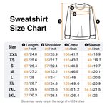 T-shirt Sweatshirt à capuche avec texte personnalisé Best Dad Heart Watercolor Photo T-shirt Sweatshirt Hoodie with Everyday Wear Fête des pères Cadeau d'anniversaire pour papa grand-père