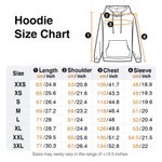 T-shirt Sweatshirt à capuche avec texte personnalisé Best Dad Heart Watercolor Photo T-shirt Sweatshirt Hoodie with Everyday Wear Fête des pères Cadeau d'anniversaire pour papa grand-père