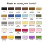 Gorra de béisbol personalizada con 1 a 2 fotos bordadas de cara de mascota y nombre regalo de cumpleaños y fiestas para amantes de las mascotas