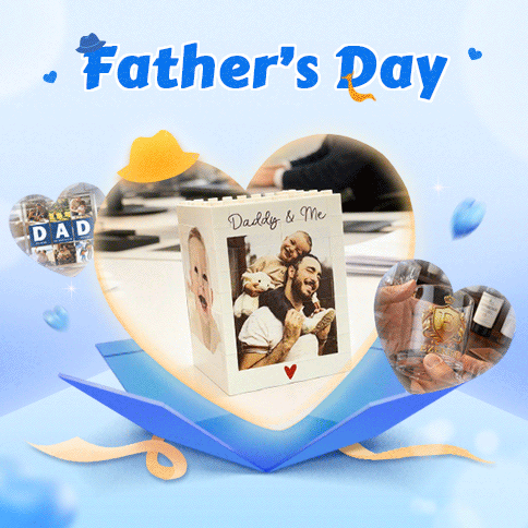 Father's Day