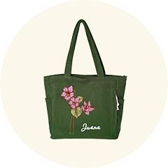 Bolsos