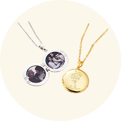 Bijoux