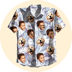 For dyreelskere