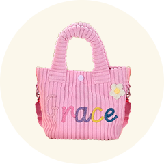 Para niños