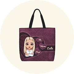 Sacs