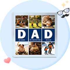 Father's Day