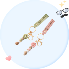 Birth Flower Gifts