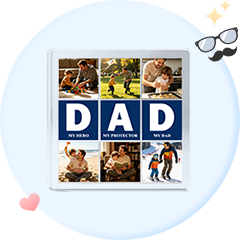 Father's Day