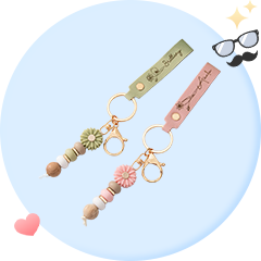 Birth Flower Gifts