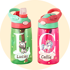 Botellas