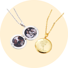 Bijoux
