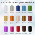 Toalla con capucha personalizada de algodón con bordado de animales y nombre para baño y piscina regalo de cumpleaños para bebés y niños