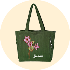 Bolsos
