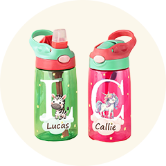 Botellas