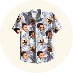 For dyreelskere