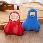 Personalisierte 3D-gedruckt lustige dauerhafte Flaschenöffner mit Namen Geburtstag Bar Party Geschenk für Trinker Barkeeper