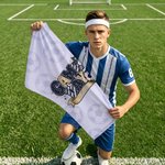 Personalised Soccer Game Day Waffle Sports Towel with Name and Hanging Clip Daily Training Soccer Club Gift for Soccer Player