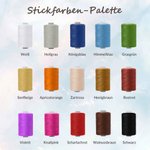Personalisiertes niedliches Baby-Kapuzenbadetuch mit Tier | mit gesticktem Namen | Sommer Pool Bad Baby Shower Geburtstag Geschenk für Neugeborene