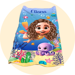 Teli da mare