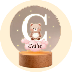 Per bambini
