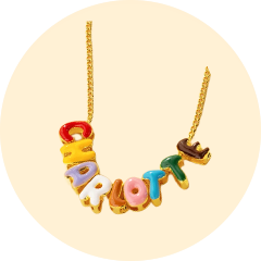 Sieraden