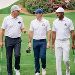 Polo personalizzata multicolore a tema golfistico traspirante con nome Golf Club Compleanno Regalo per la festa del papà per i padri giocatori di golf