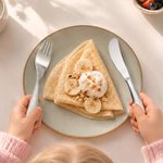 Personalisierte gravierte Dschungel Tier Edelstahl Besteck Set mit Namen täglichen Gebrauch Weihnachten Geburtstag Geschenk für Kinder