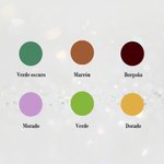 Servilleta de lino personalizada con monograma e inicial bordada regalo de boda o del Día de la Madre para ella