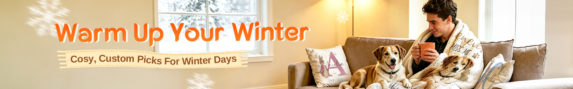 Winter Season