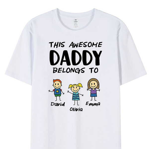 T-shirts Uk Custom Family T Shirts Funny Family Vacation Shirts