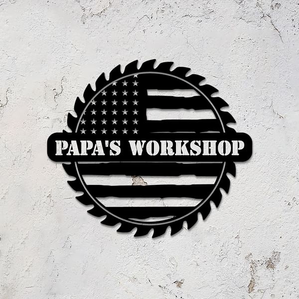 Blechschild 20x30 Washington DC USA National Woru00f6d Memorial Wand Deko Bar Kneip