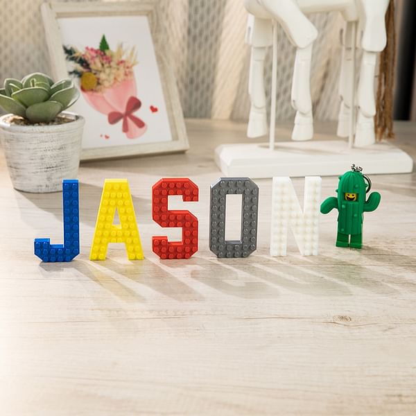 Personalized Name Plates Bedroom Door Name Sign Letters, Personalised door signs CALLIE