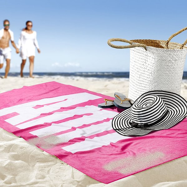 TOKLYUIE Badematte Super Saugfähig - Niedliche Cartoon Matte 60x40cm Anti-Rutsch