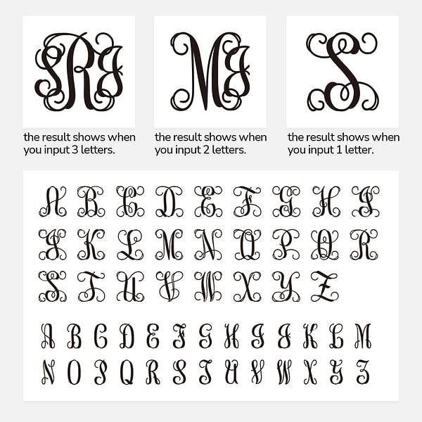 Personalized Monogram Sun Strong Hat Clip Leather Hat Holder