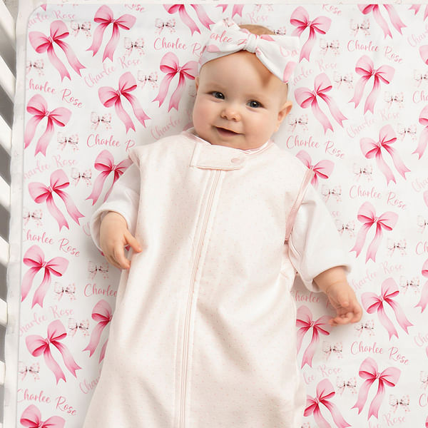 Parto Cappellino Neonato Ospedale Inverno Cappellino Neonato