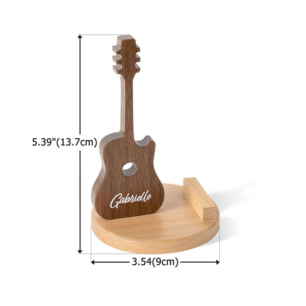 Supporto Per 5 Chitarre O Bassi - Soundsation FMS20-5 Pieghevole E Compatto | Nero Opaco - Foto 3