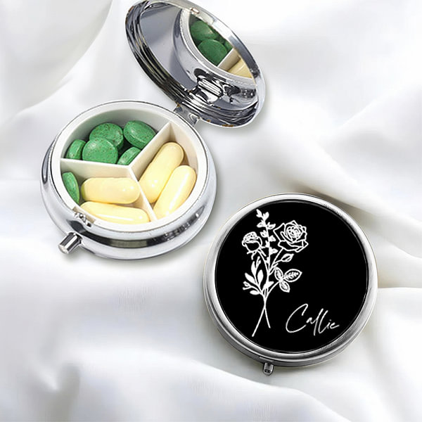 219 Personalized Case Gifts Callie 219-personalized-case-gifts-callie